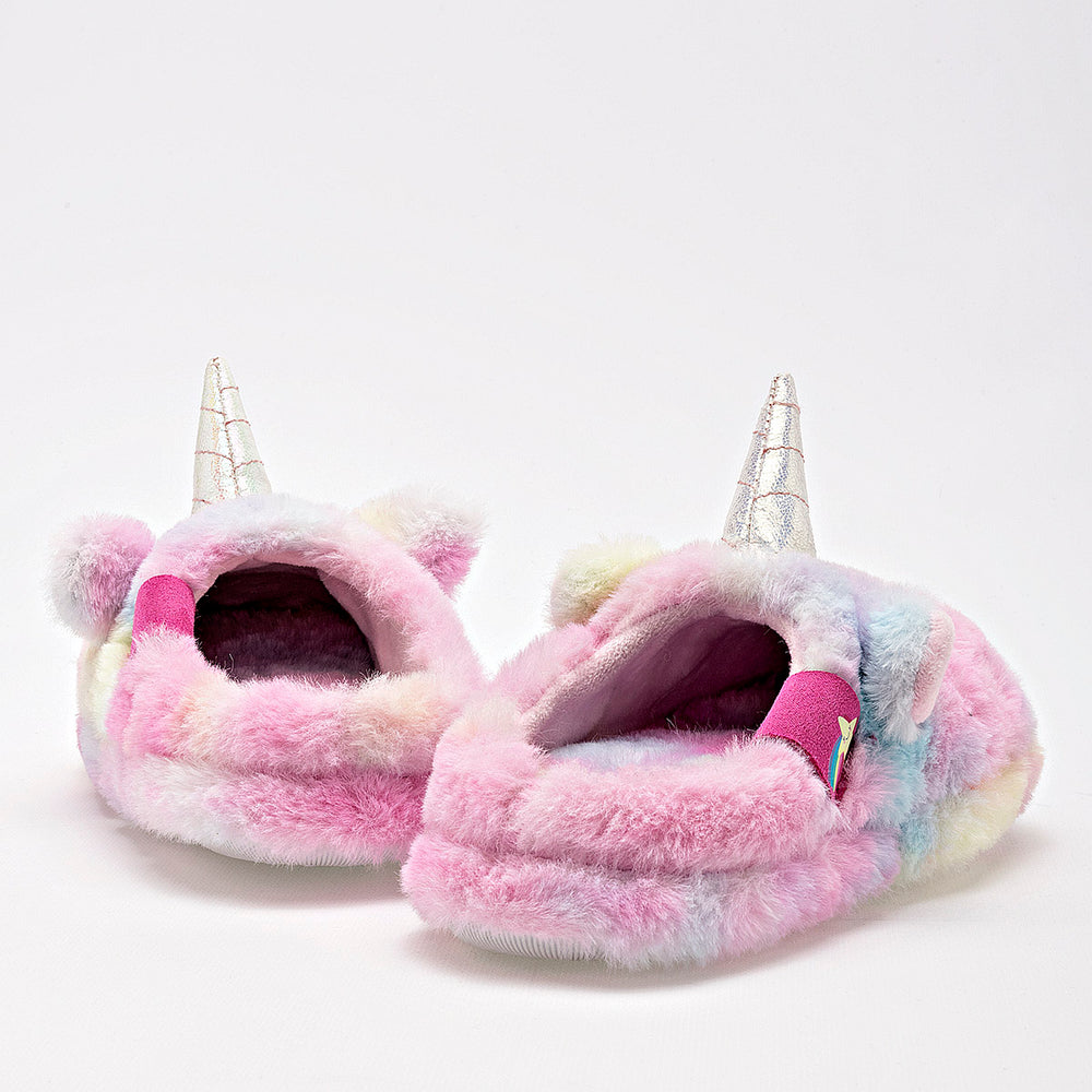 Pakar.com | Tienda online - Pantufla para niña Wafiq Shoes - Envío gratis desde $500