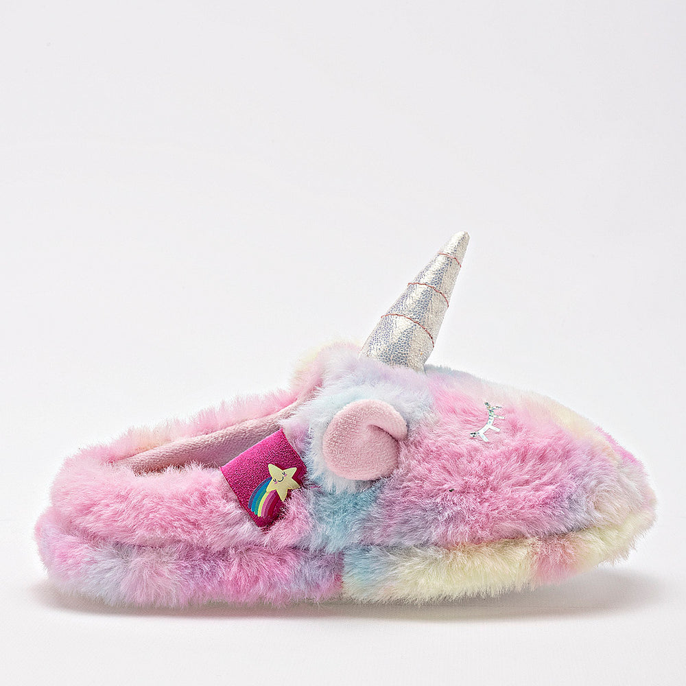 Pakar.com | Tienda online - Pantufla para niña Wafiq Shoes - Envío gratis desde $500
