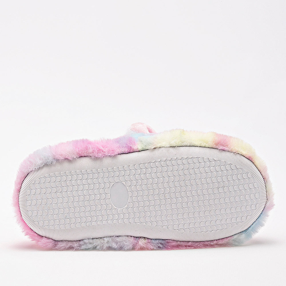 Pakar.com | Tienda online - Pantufla para niña Wafiq Shoes - Envío gratis desde $500