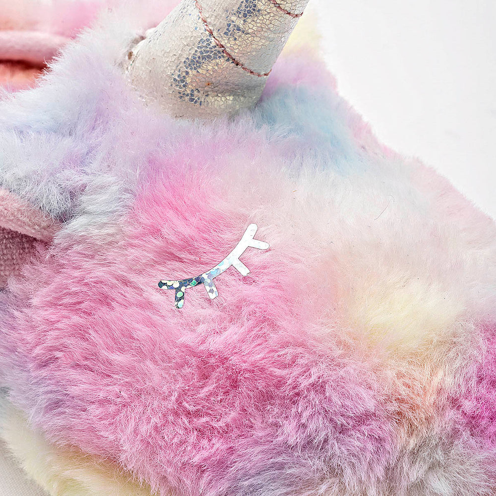 Pakar.com | Tienda online - Pantufla para niña Wafiq Shoes - Envío gratis desde $500