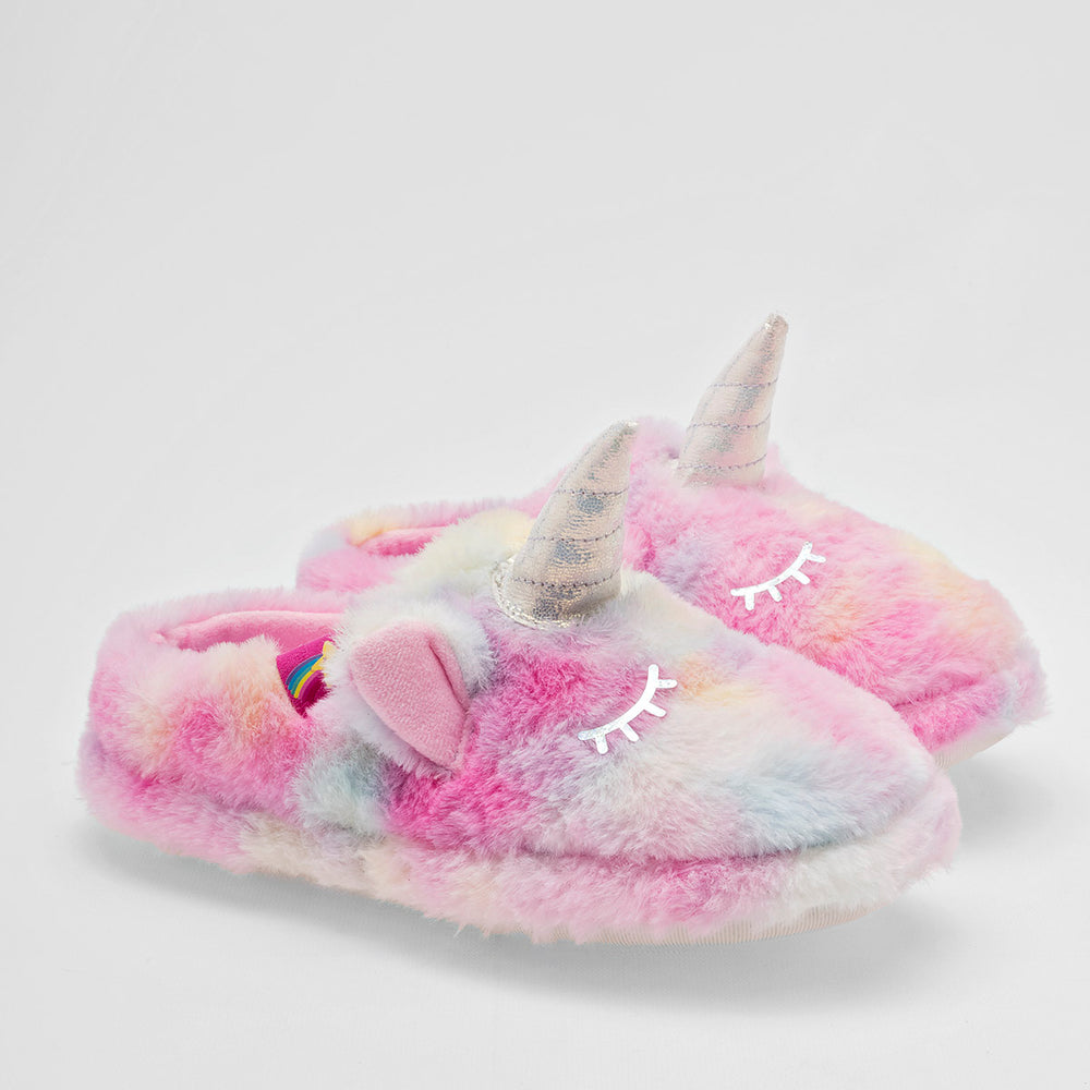 Pakar.com | Tienda online - Pantufla para mujer Wafiq Shoes - Envío gratis desde $500