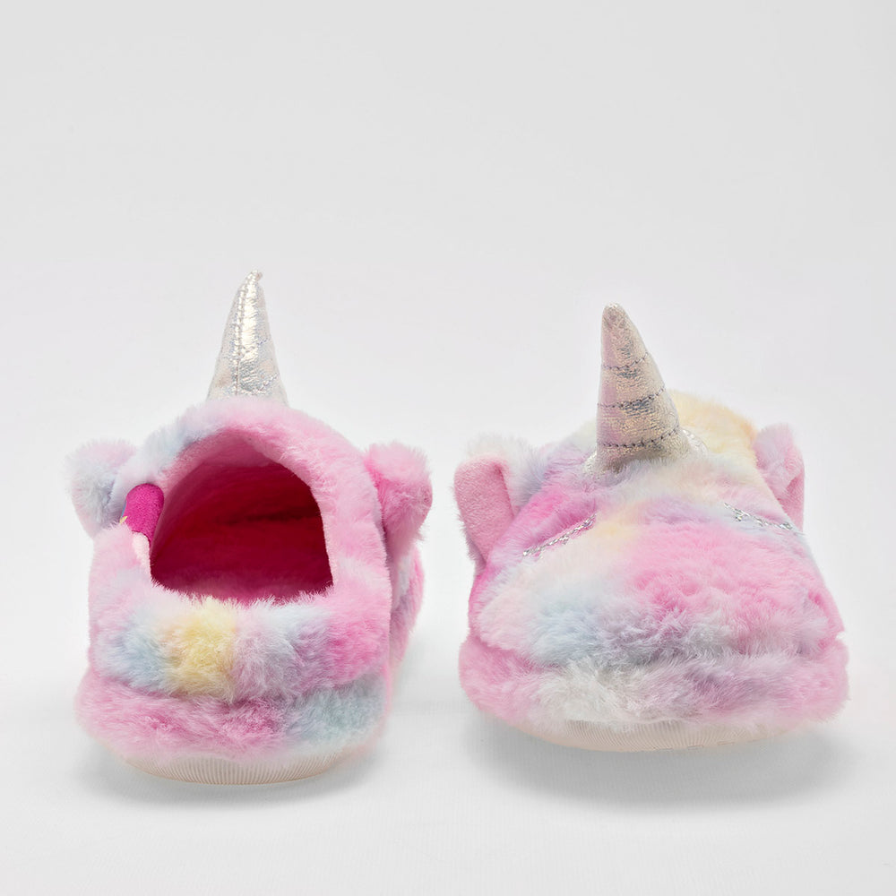 Pakar.com | Tienda online - Pantufla para mujer Wafiq Shoes - Envío gratis desde $500