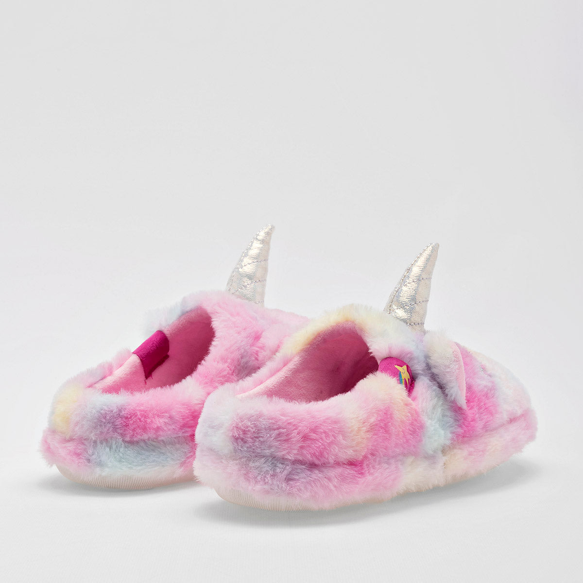Pakar.com | Tienda online - Pantufla para mujer Wafiq Shoes - Envío gratis desde $500