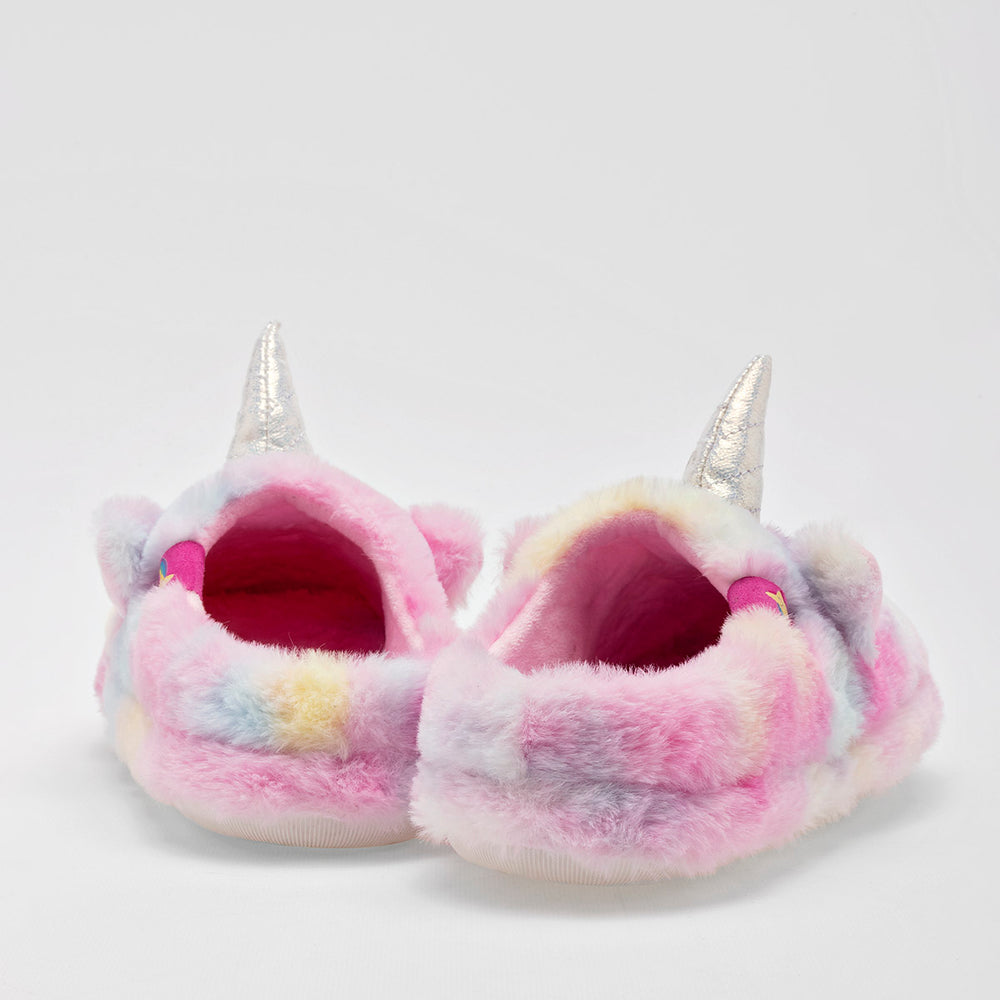 Pakar.com | Tienda online - Pantufla para mujer Wafiq Shoes - Envío gratis desde $500