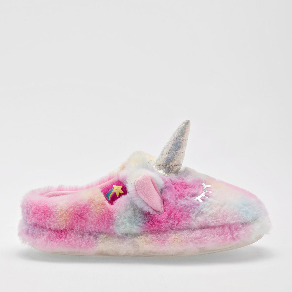 Pakar.com | Tienda online - Pantufla para mujer Wafiq Shoes - Envío gratis desde $500