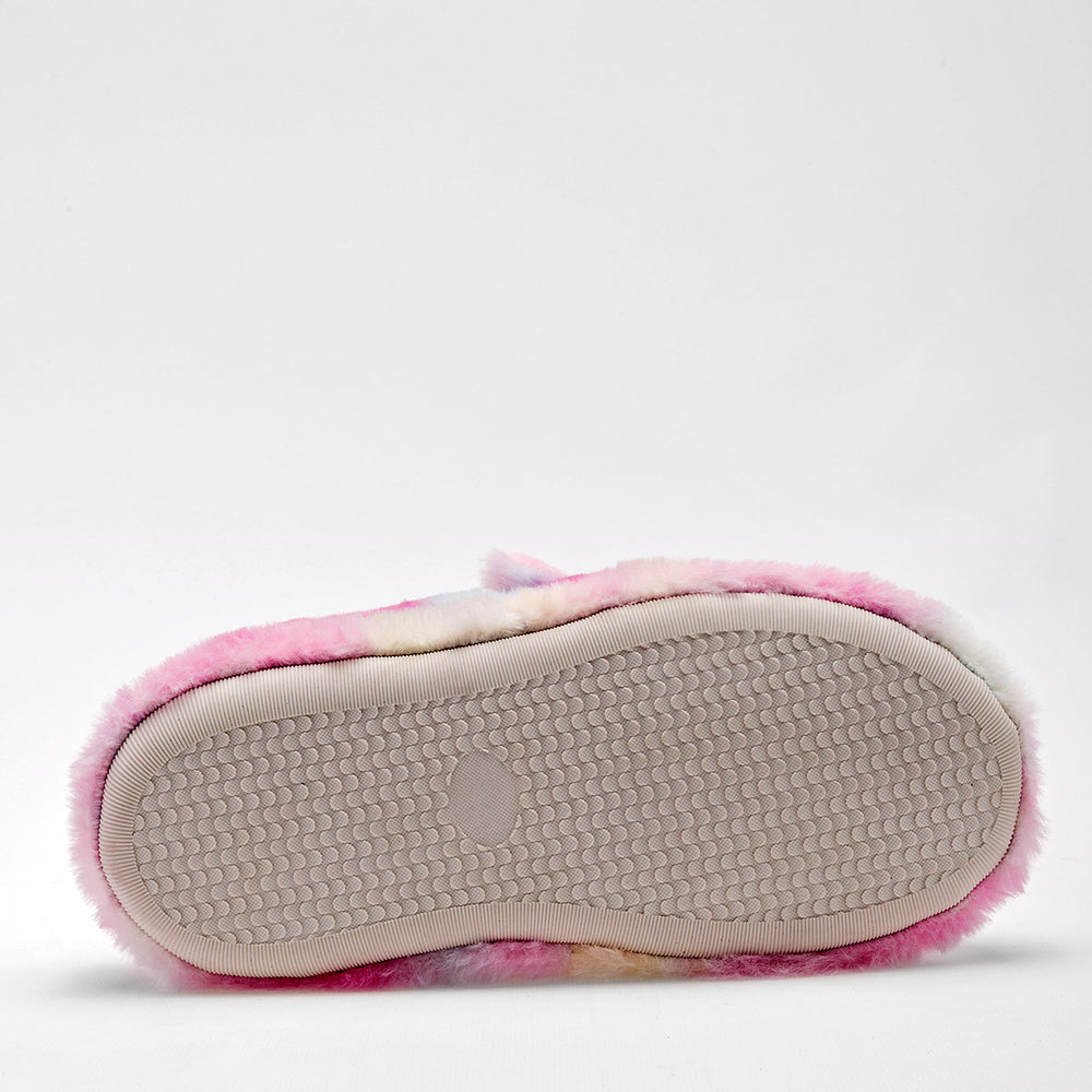 Pakar.com | Tienda online - Pantufla para mujer Wafiq Shoes - Envío gratis desde $500