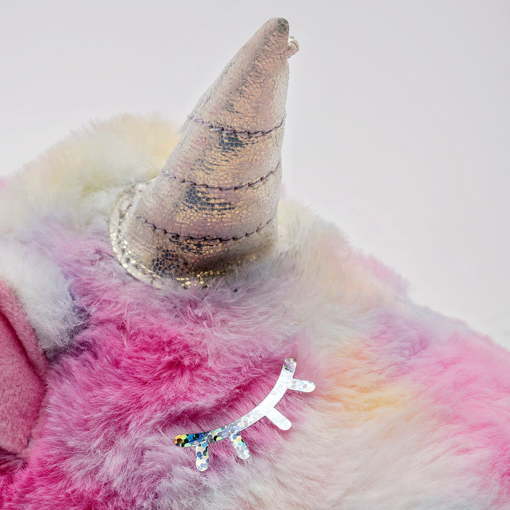 Pakar.com | Tienda online - Pantufla para mujer Wafiq Shoes - Envío gratis desde $500