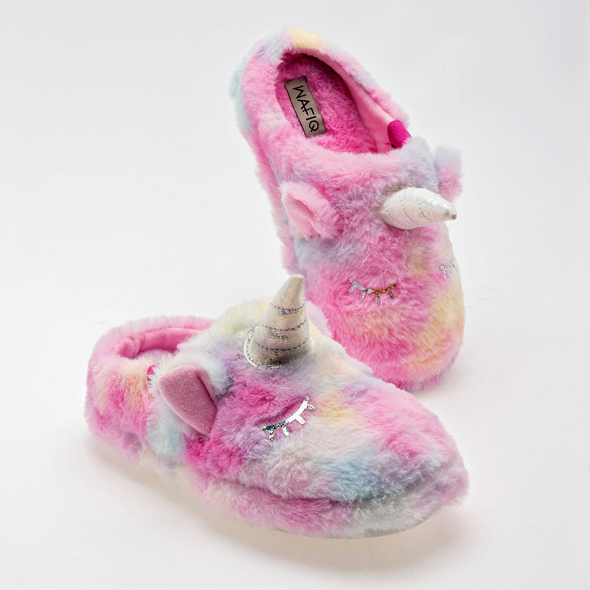 Pakar.com | Tienda online - Pantufla para mujer Wafiq Shoes - Envío gratis desde $500
