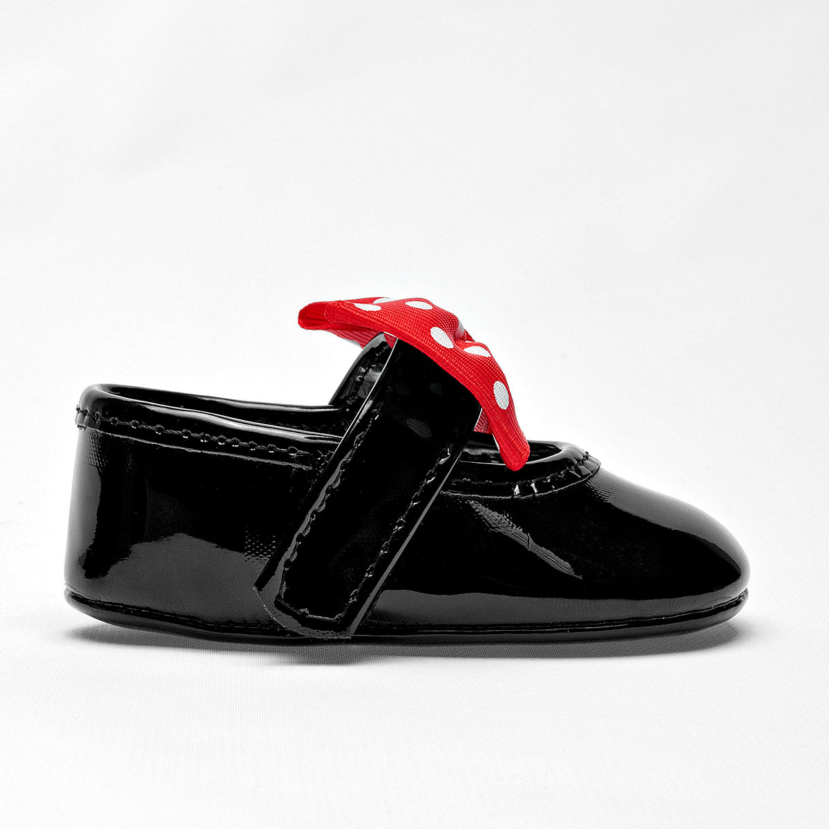 Pakar.com | Tienda online - Zapatitos para bebé niña Willis - Envío gratis desde $500