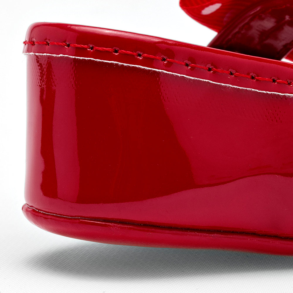 Pakar.com | Tienda online - Zapatitos para bebé niña Willis - Envío gratis desde $500