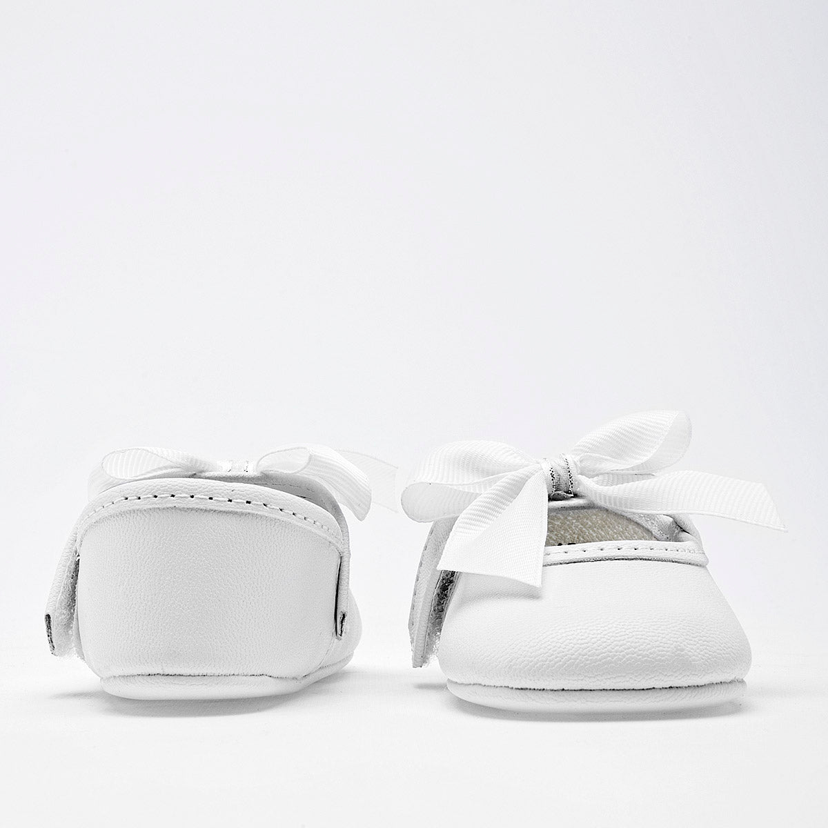 Pakar.com | Tienda online | Calzado Escolar | Zapato casual Willis para bebé niña | Regreso a clases | Vacaciones de Verano