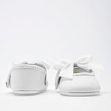 Pakar.com | Tienda online | Calzado Escolar | Zapato casual Willis para bebé niña | Regreso a clases | Vacaciones de Verano