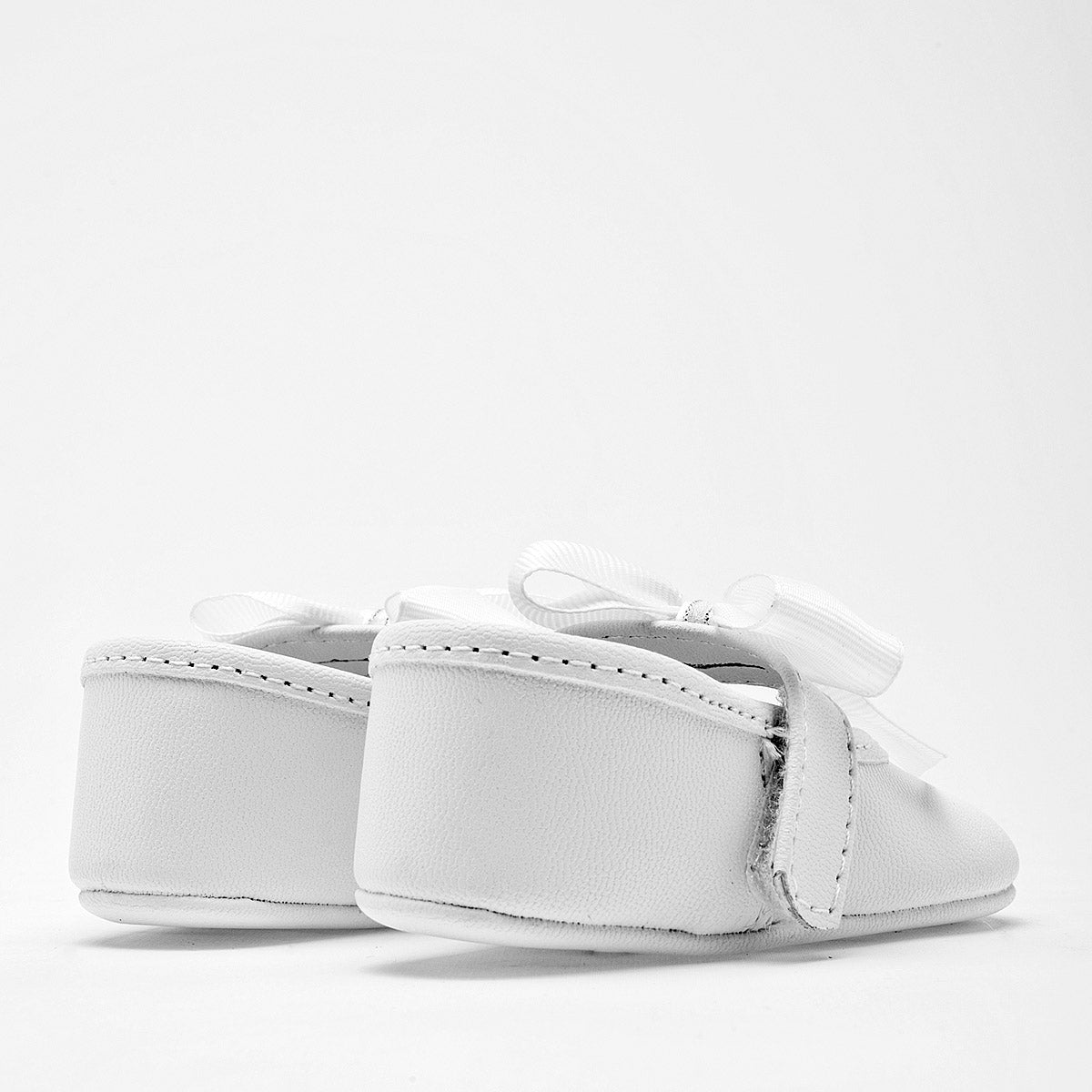 Pakar.com | Tienda online | Calzado Escolar | Zapato casual Willis para bebé niña | Regreso a clases | Vacaciones de Verano