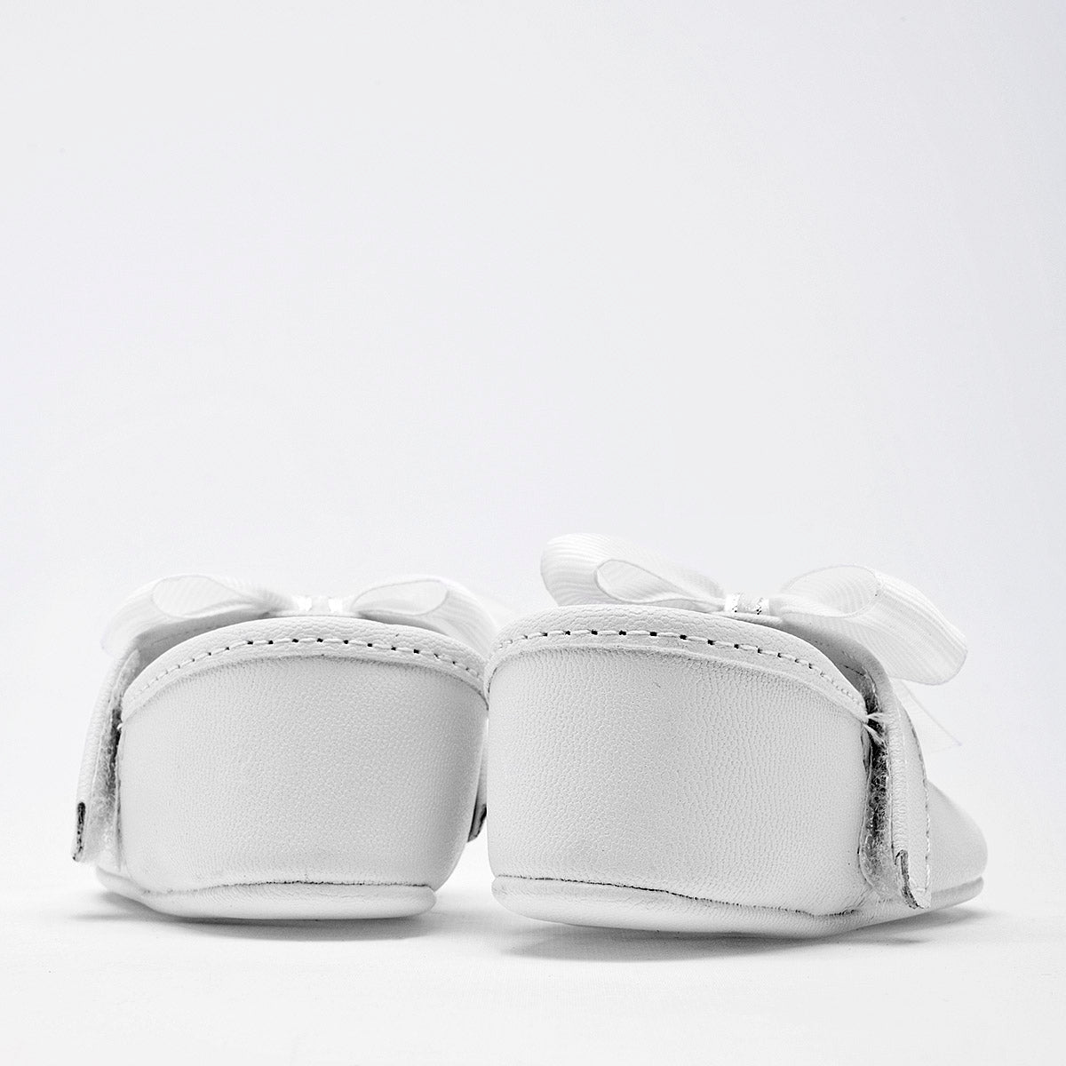 Pakar.com | Tienda online | Calzado Escolar | Zapato casual Willis para bebé niña | Regreso a clases | Vacaciones de Verano