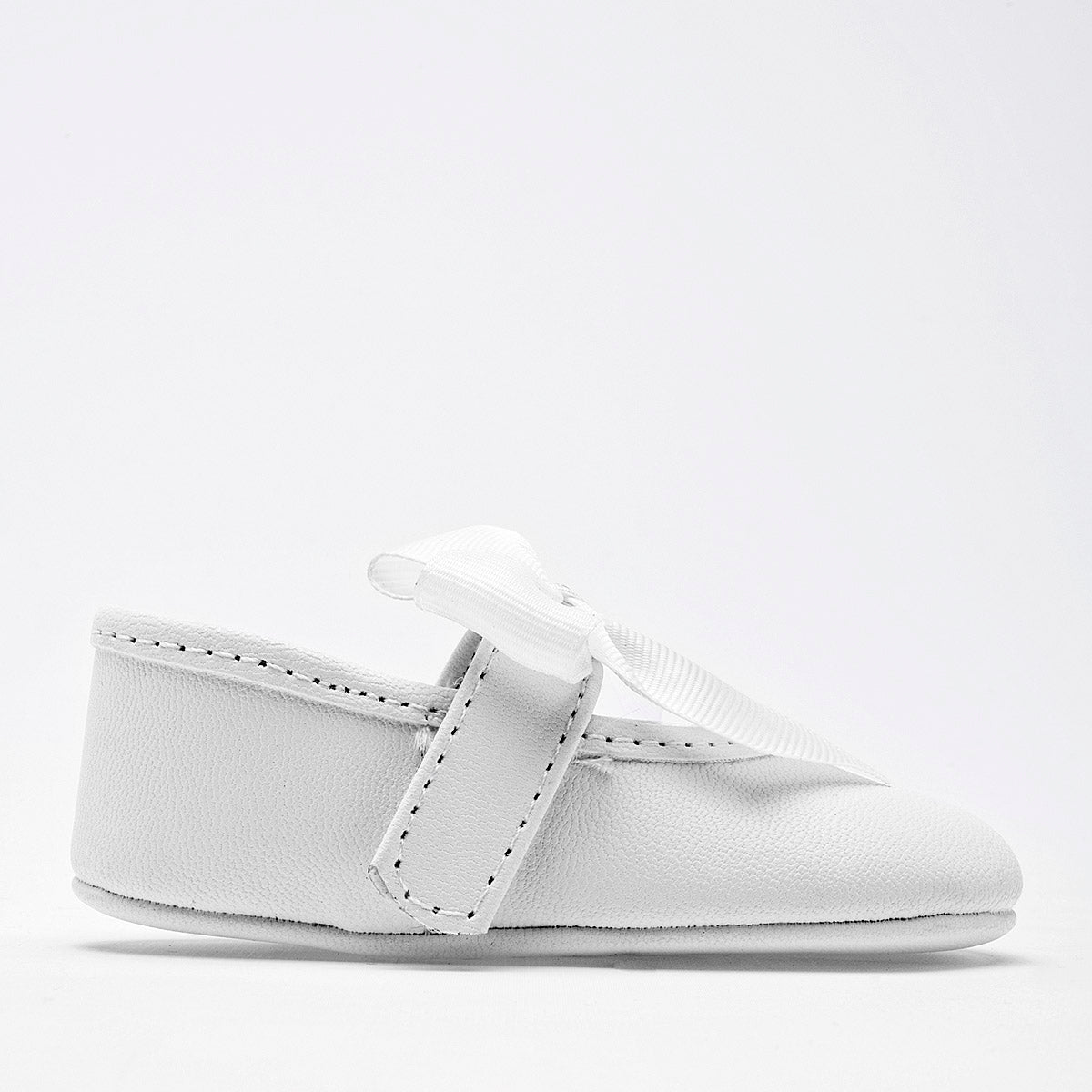 Pakar.com | Tienda online | Calzado Escolar | Zapato casual Willis para bebé niña | Regreso a clases | Vacaciones de Verano