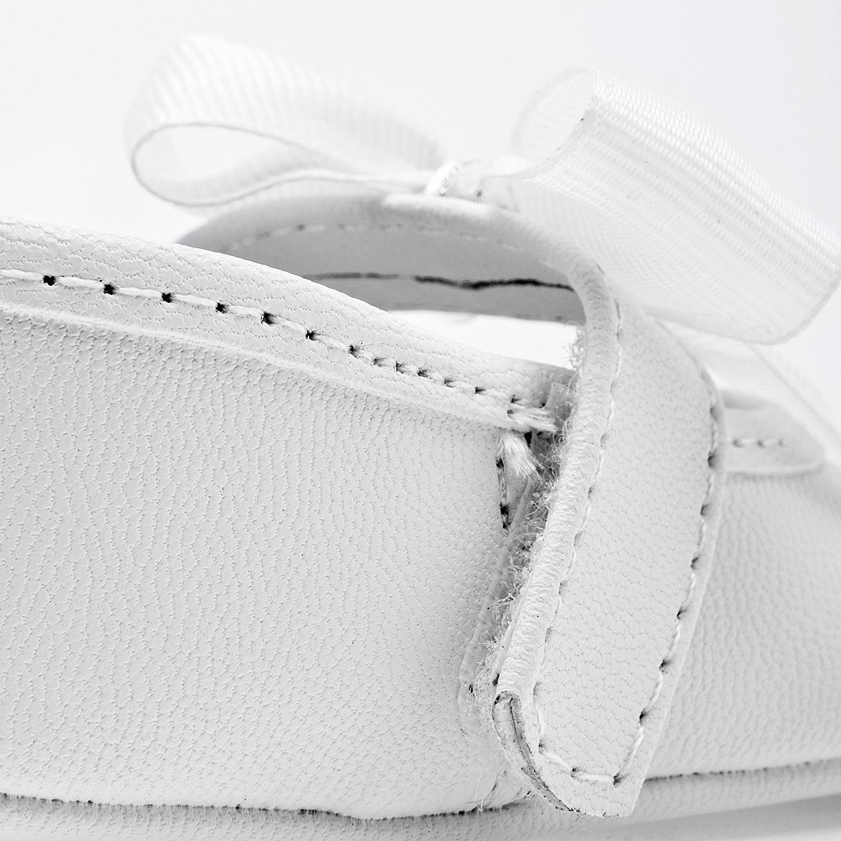 Pakar.com | Tienda online | Calzado Escolar | Zapato casual Willis para bebé niña | Regreso a clases | Vacaciones de Verano
