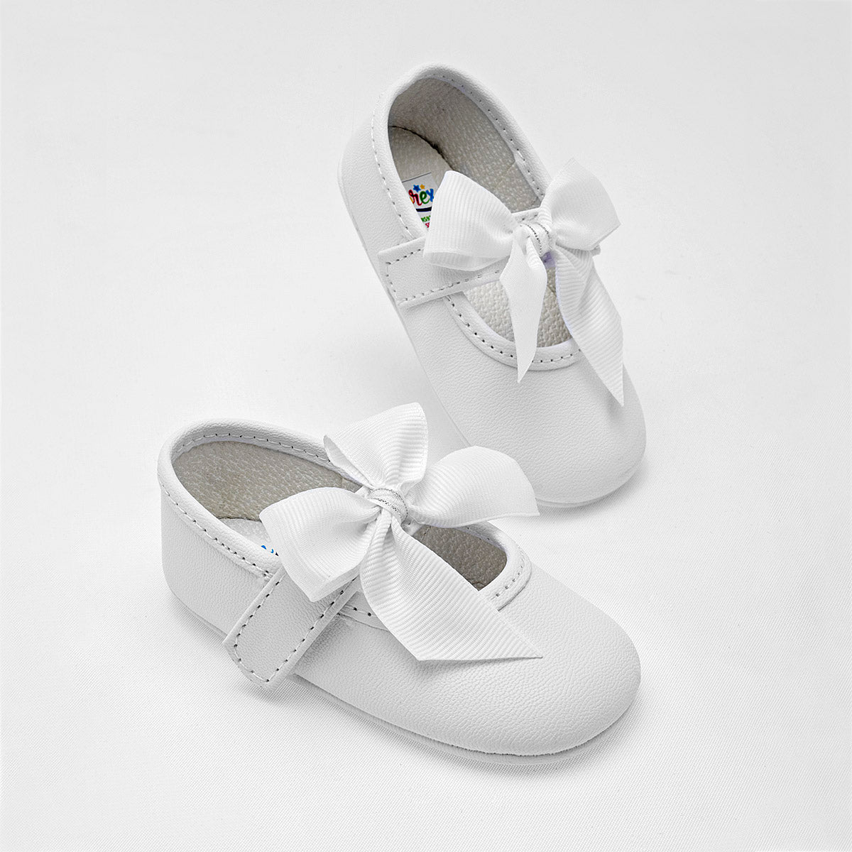 Pakar.com | Tienda online | Calzado Escolar | Zapato casual Willis para bebé niña | Regreso a clases | Vacaciones de Verano