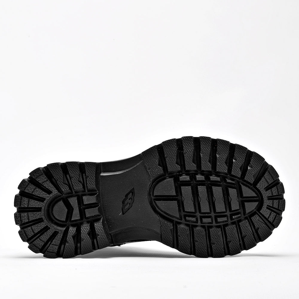 Pakar.com | Tienda online - Bota para niña preescolar Yuyin - Envío gratis desde $500