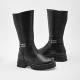 Pakar.com | 🗓️ Ofertas del Buen Fin 2024 | Bota para niña cod-128795