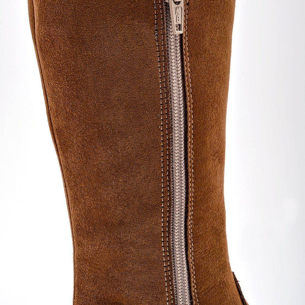 Pakar.com | Tienda online - Bota para niña Yuyin - Envío gratis desde $500