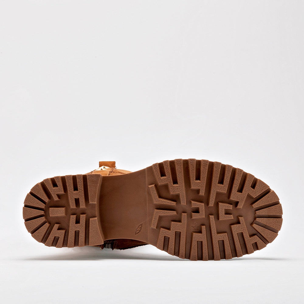 Pakar.com | Tienda online - Bota para mujer Yuyin - Envío gratis desde $500