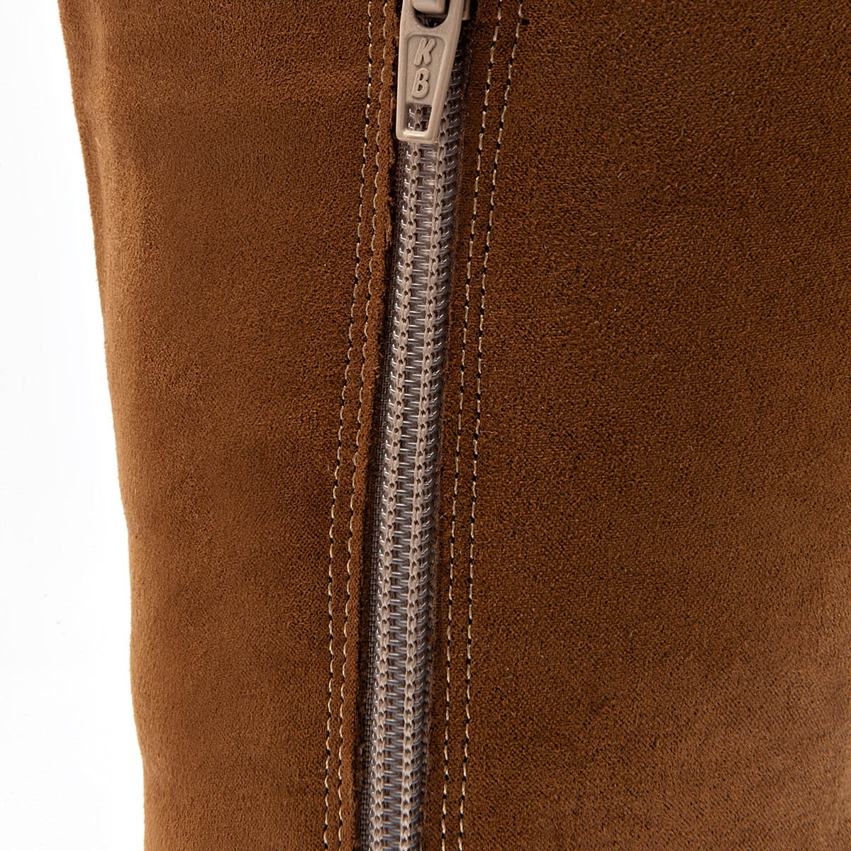 Pakar.com | Tienda online | Calzado Escolar | Bota caña larga Yuyin para mujer | Regreso a clases | Vacaciones de Verano