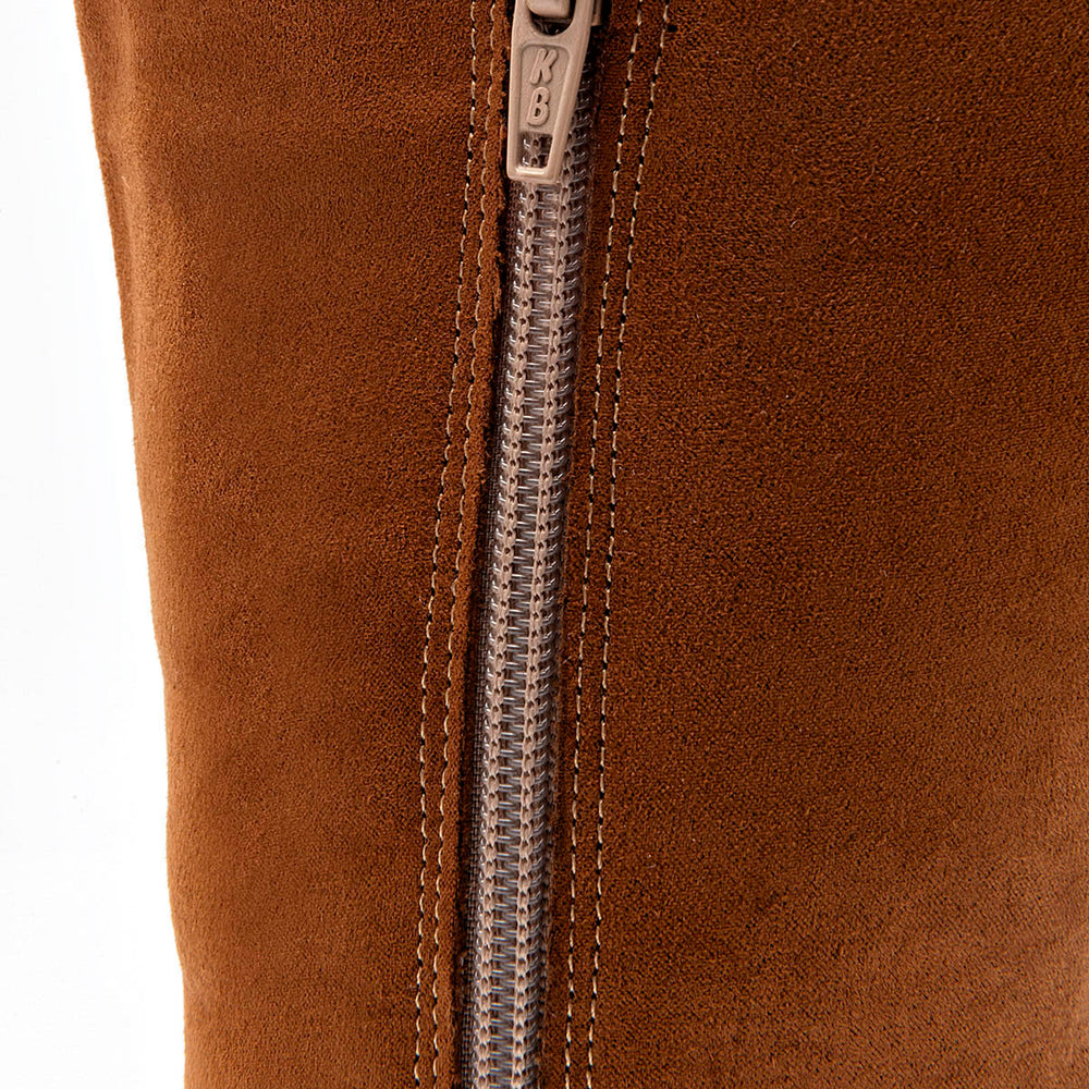 Pakar.com | Tienda online - Bota para mujer Yuyin - Envío gratis desde $500