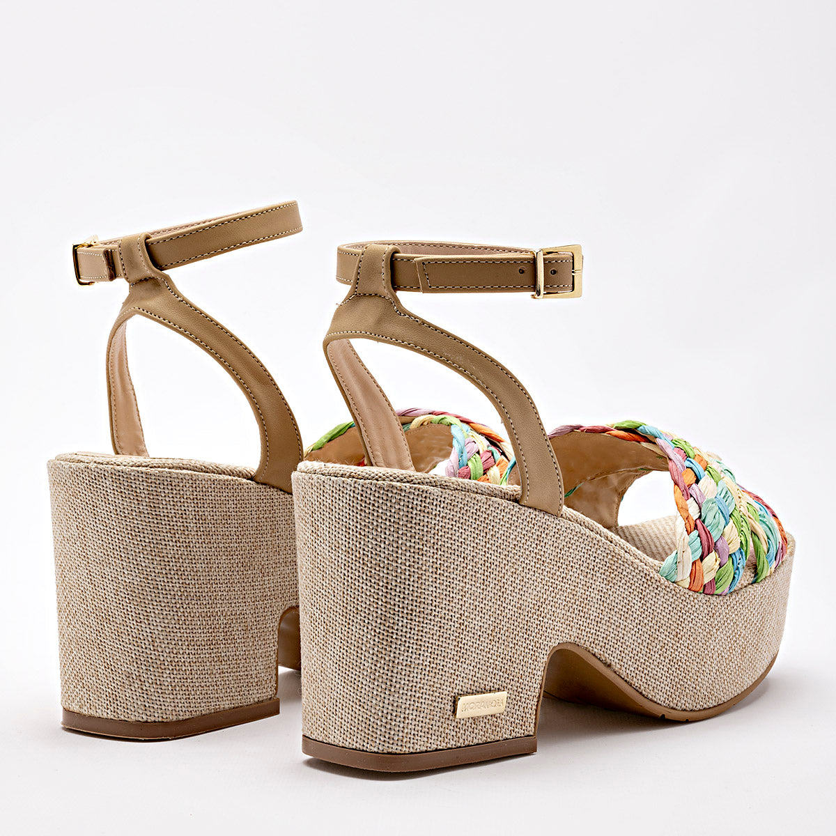 Pakar.com | Tienda online | Calzado Escolar | Sandalia Moramora para mujer | Regreso a clases | Vacaciones de Verano