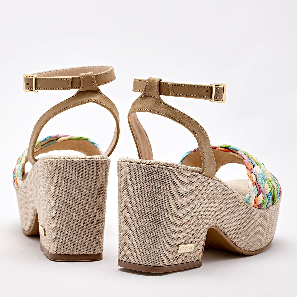 Pakar.com | Tienda online | Calzado Escolar | Sandalia Moramora para mujer | Regreso a clases | Vacaciones de Verano