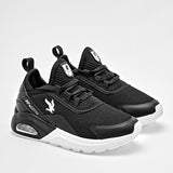 Pakar.com | Tienda online | Calzado Escolar | Tenis urbano American Fire para Niño | Regreso a clases | Vacaciones de Verano