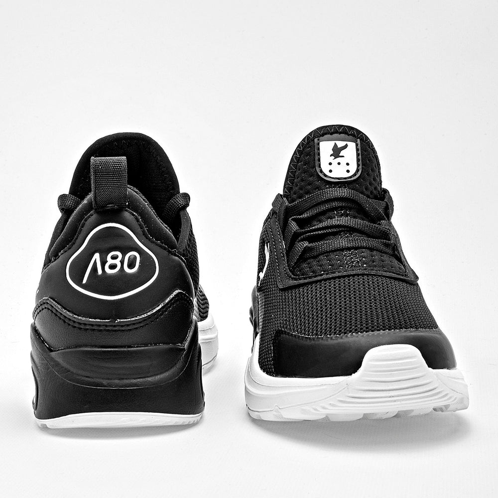 Pakar.com | Tienda online - Tenis urbano para Niño American Fire - Envío gratis desde $500