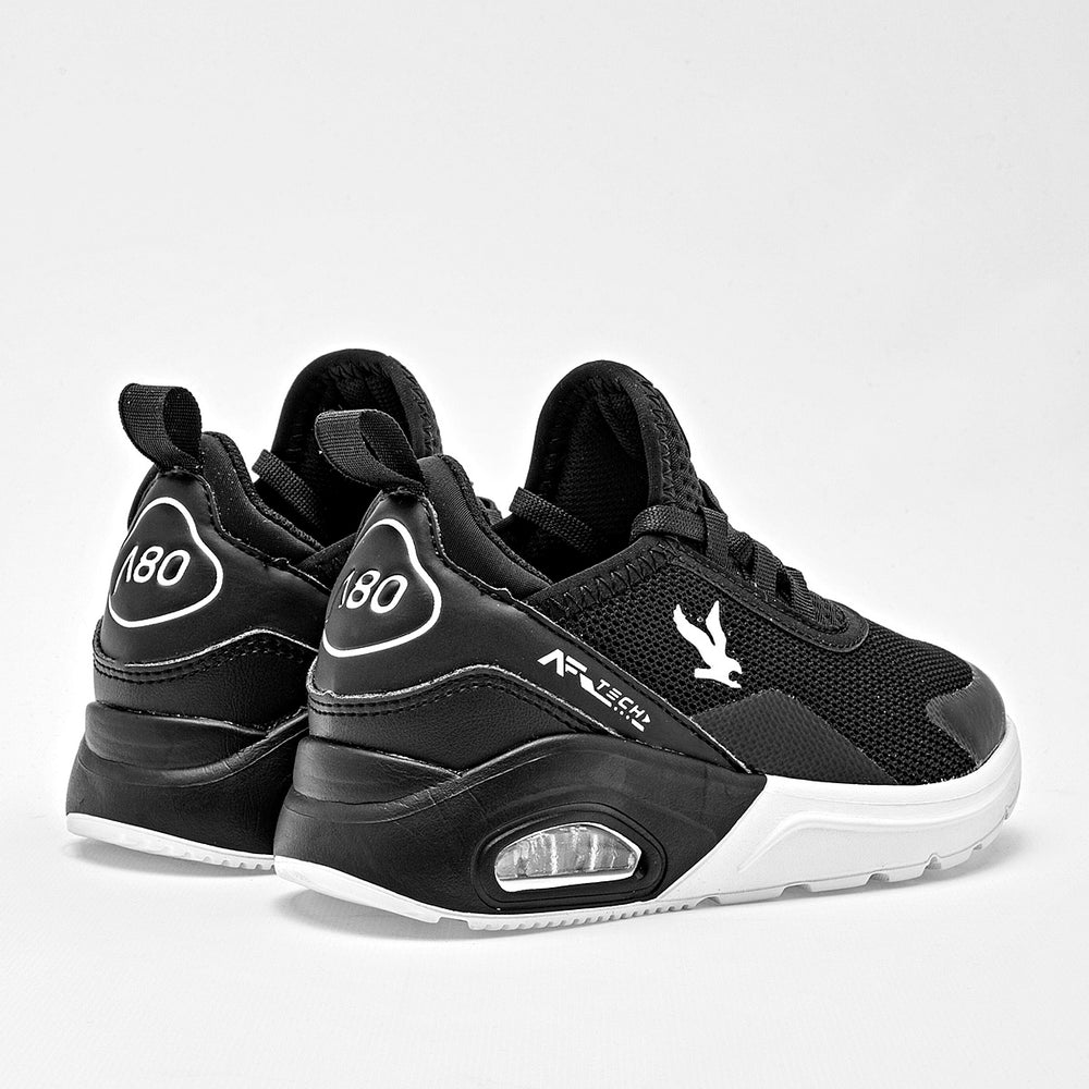 Pakar.com | Tienda online - Tenis urbano para Niño American Fire - Envío gratis desde $500