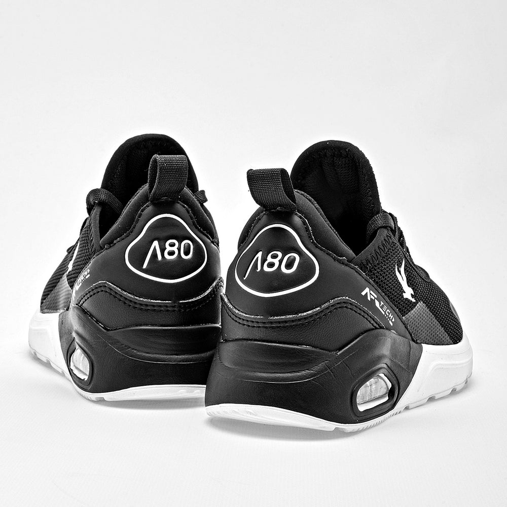 Pakar.com | Tienda online - Tenis urbano para Niño American Fire - Envío gratis desde $500