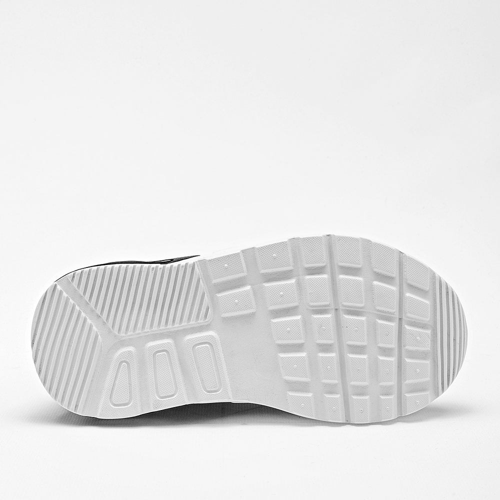 Pakar.com | Tienda online - Tenis urbano para Niño American Fire - Envío gratis desde $500