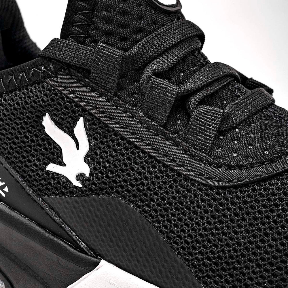 Pakar.com | Tienda online - Tenis urbano para Niño American Fire - Envío gratis desde $500