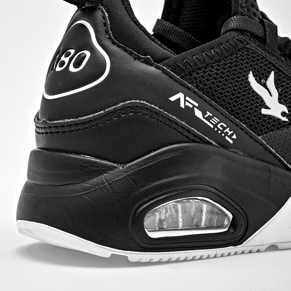 Pakar.com | Tienda online - Tenis urbano para Niño American Fire - Envío gratis desde $500