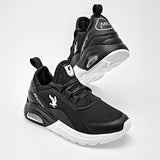 Pakar.com | Tienda online | Calzado Escolar | Tenis urbano American Fire para Niño | Regreso a clases | Vacaciones de Verano
