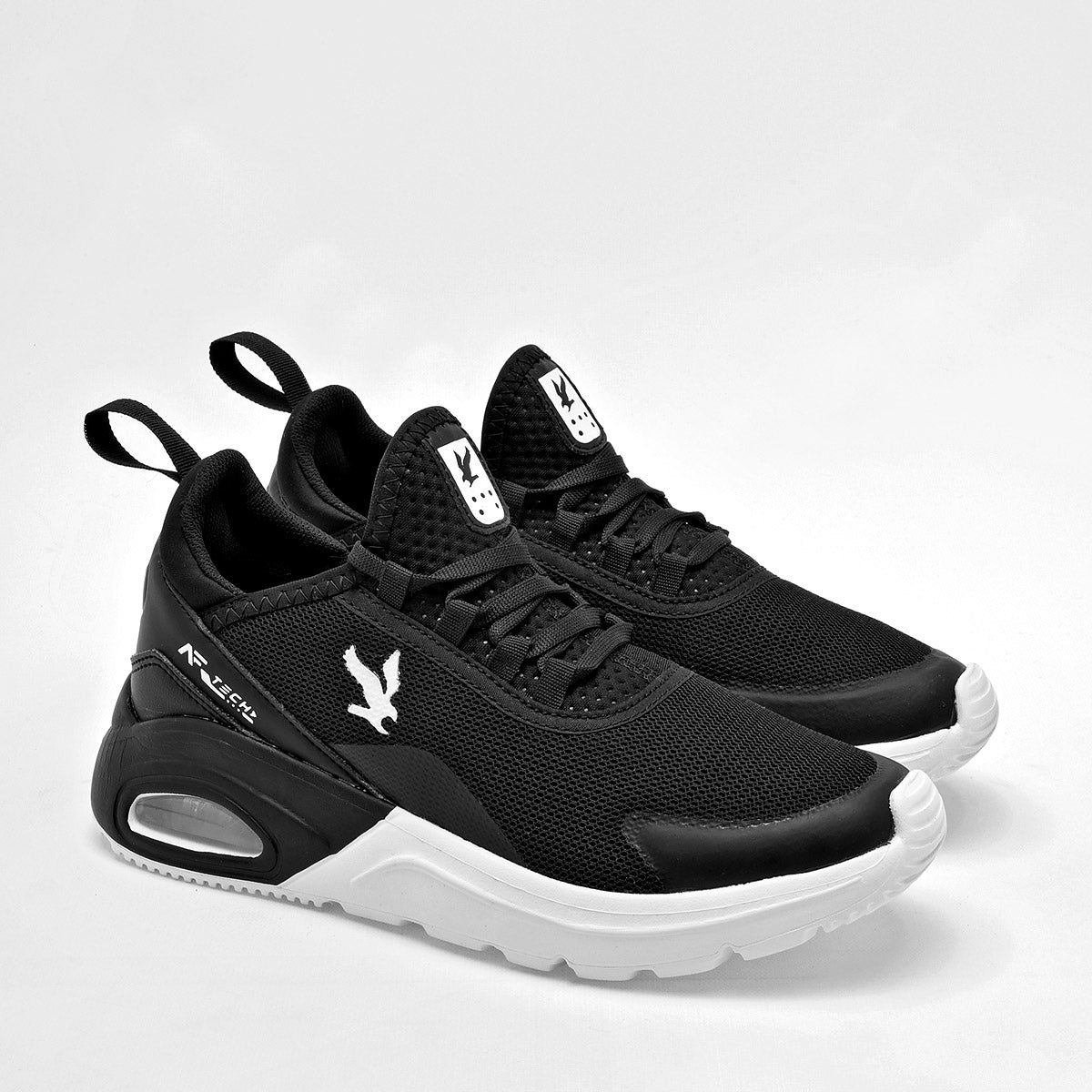 Pakar.com | Tienda online | Calzado Escolar | Tenis urbano American Fire para hombre | Regreso a clases | Vacaciones de Verano