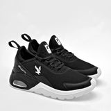 Pakar.com | Tienda online | Calzado Escolar | Tenis urbano American Fire para hombre | Regreso a clases | Vacaciones de Verano