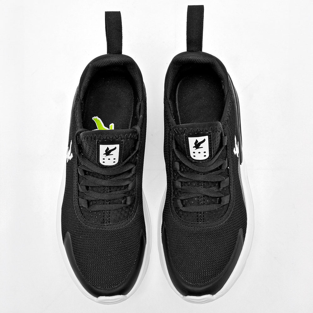 Pakar.com | Tienda online - Tenis urbano para hombre American Fire - Envío gratis desde $500