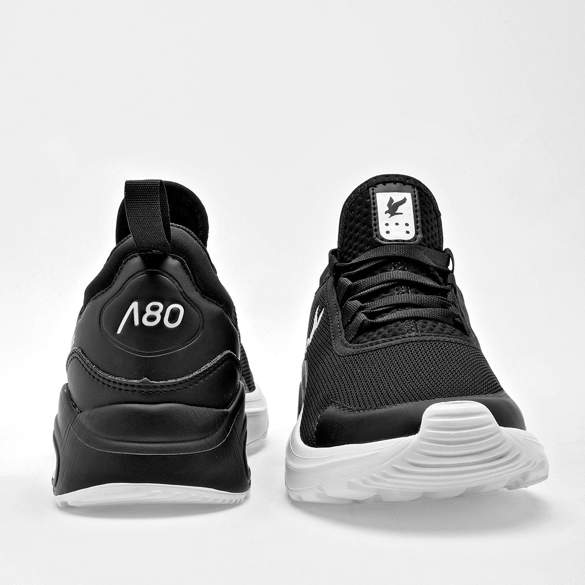 Pakar.com | Tienda online | Calzado Escolar | Tenis urbano American Fire para hombre | Regreso a clases | Vacaciones de Verano