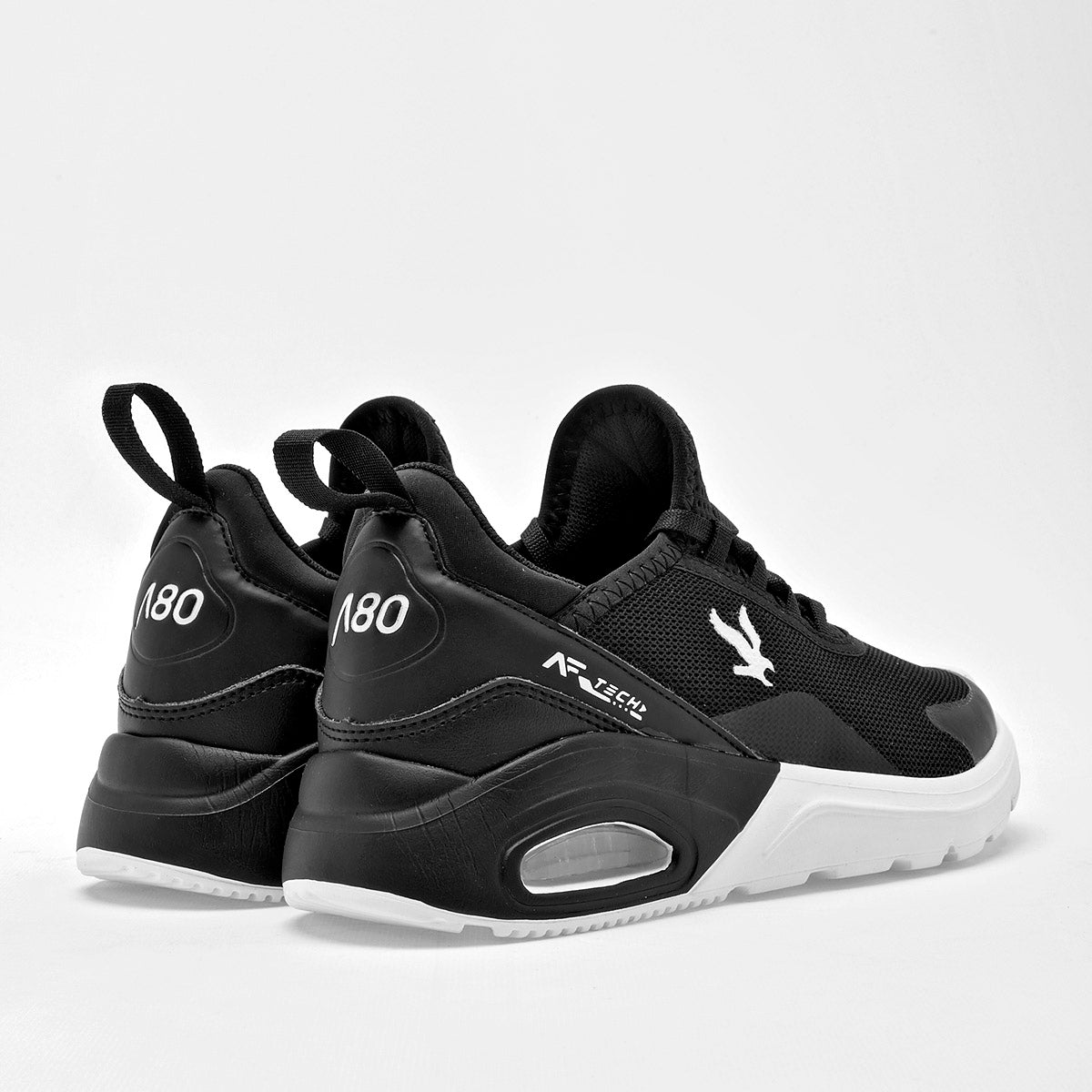 Tenis American Fire para Hombre
