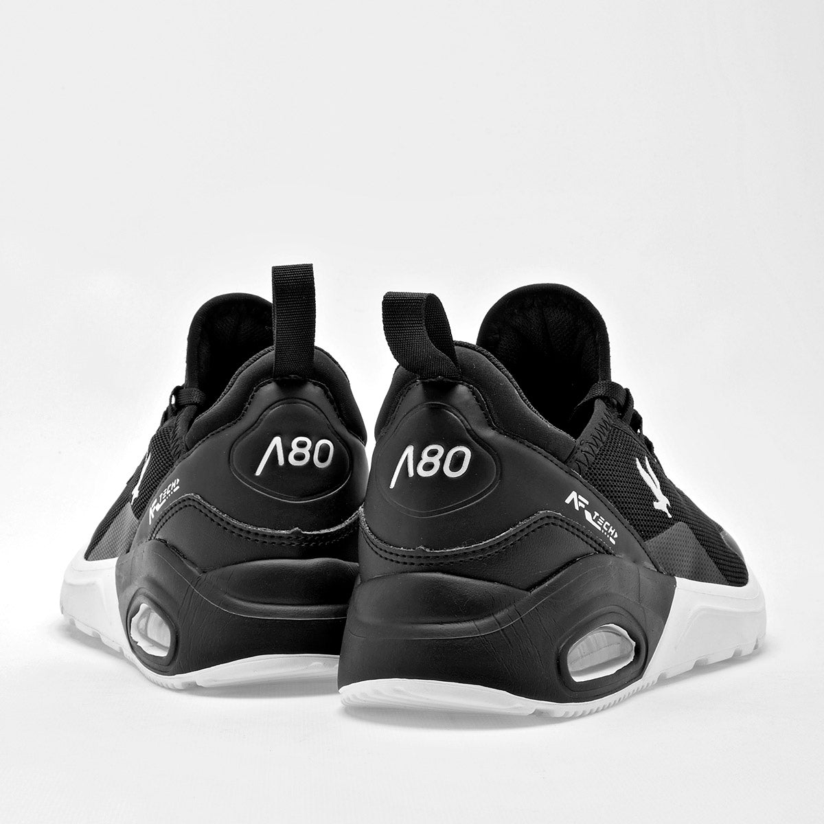 Pakar.com | Tienda online | Calzado Escolar | Tenis urbano American Fire para hombre | Regreso a clases | Vacaciones de Verano