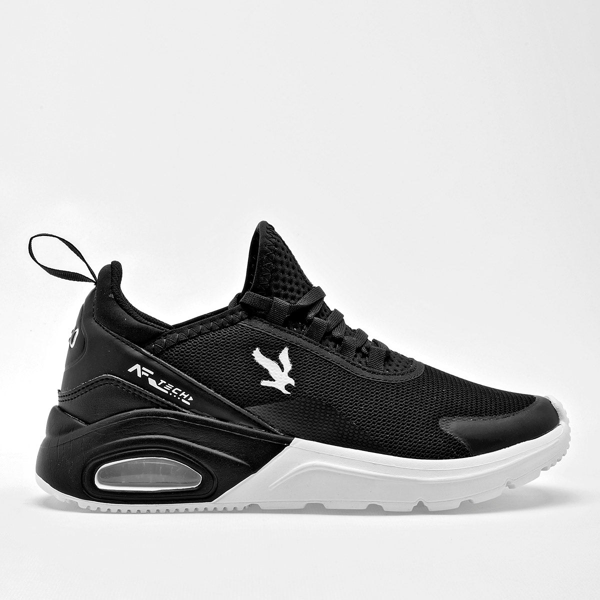 Pakar.com | Tienda online | Calzado Escolar | Tenis urbano American Fire para hombre | Regreso a clases | Vacaciones de Verano