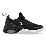 American Fire Tenis urbano para joven