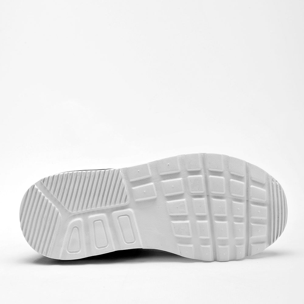 Pakar.com | Tienda online - Tenis urbano para hombre American Fire - Envío gratis desde $500