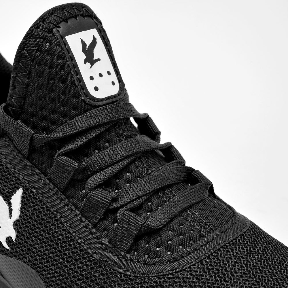 Pakar.com | Tienda online - Tenis urbano para hombre American Fire - Envío gratis desde $500