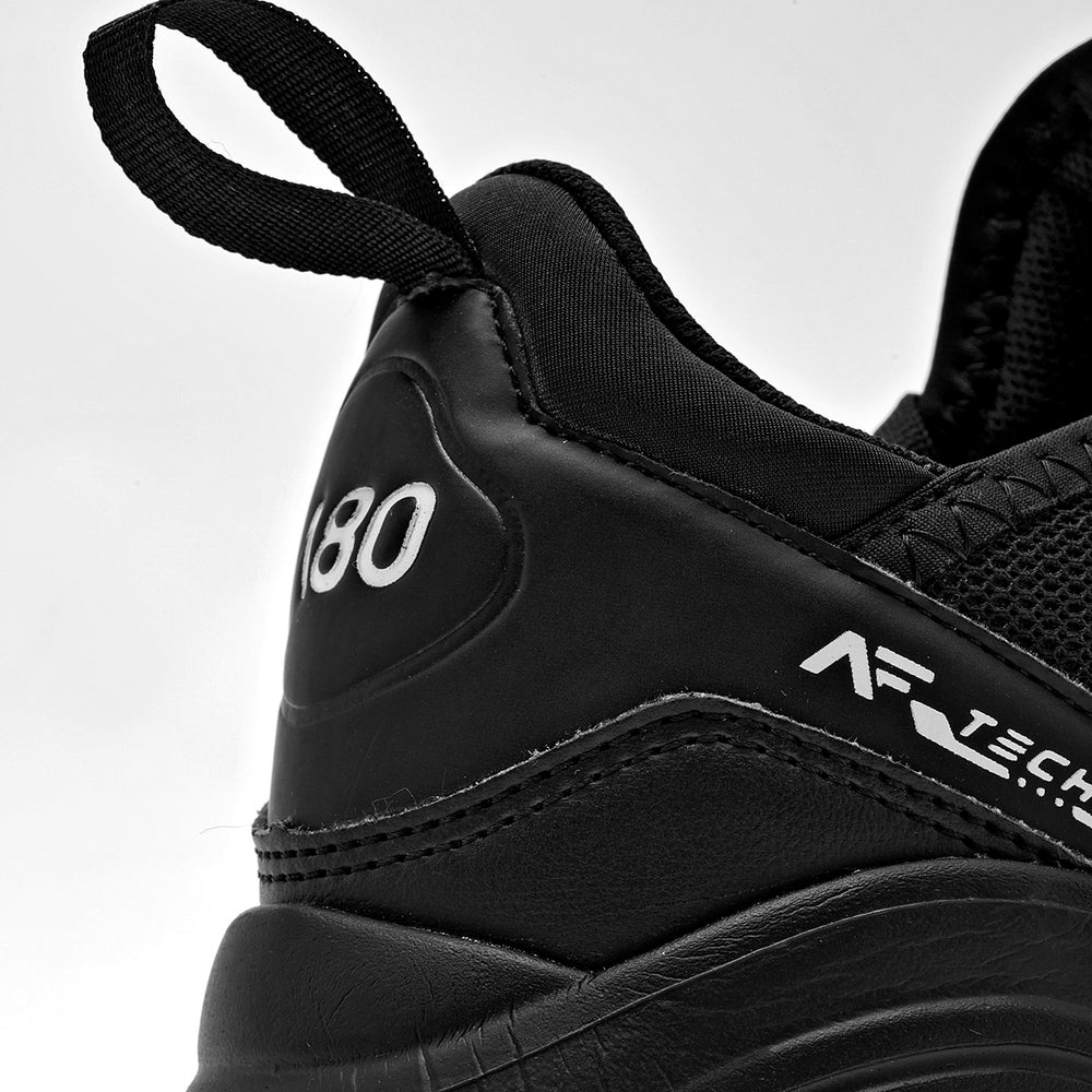 Pakar.com | Tienda online - Tenis urbano para hombre American Fire - Envío gratis desde $500