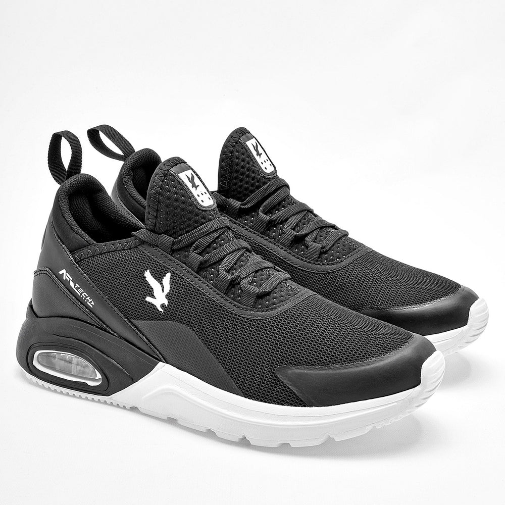 Pakar.com | Tienda online - Tenis urbano para hombre American Fire - Envío gratis desde $500