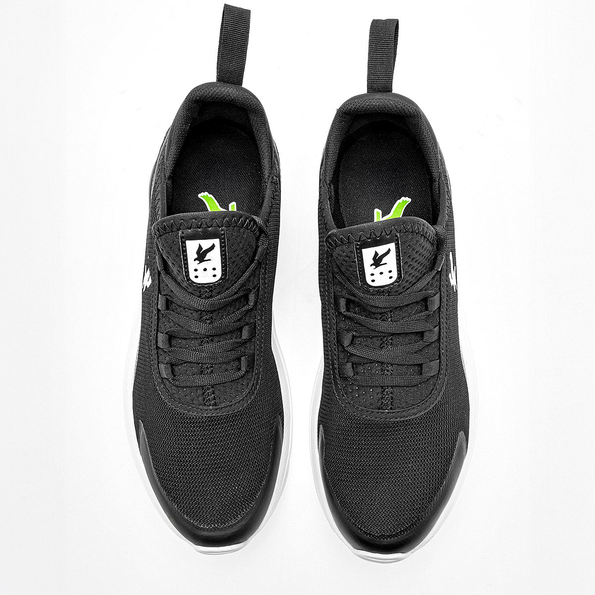 Tenis American Fire para Hombre